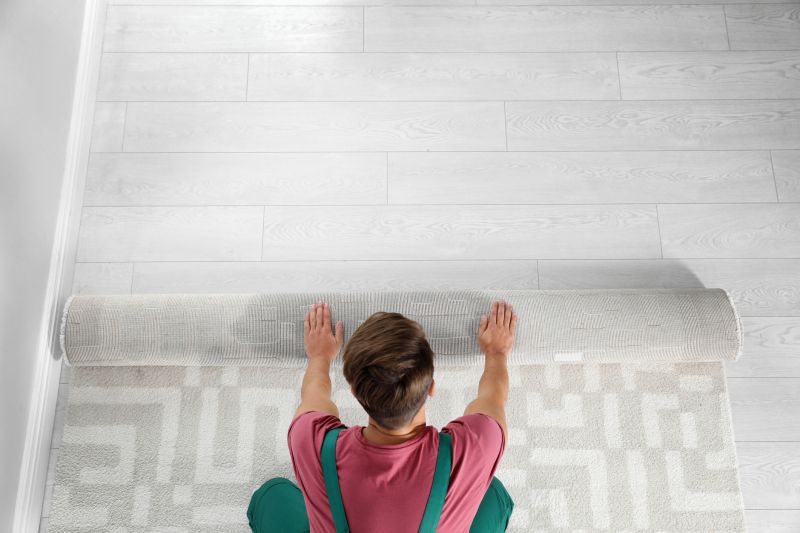 Eco-Friendly Options